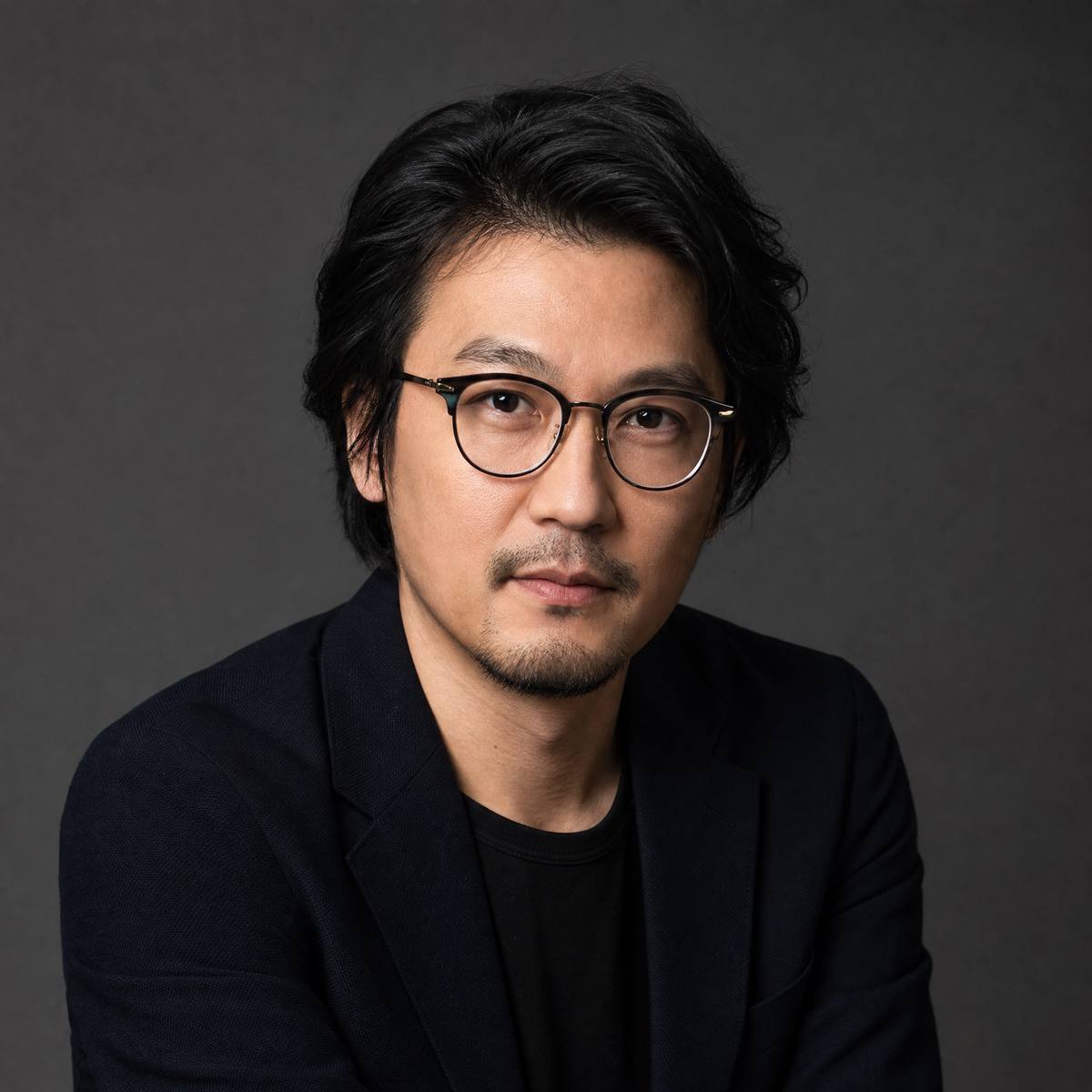 海角视频陈志远