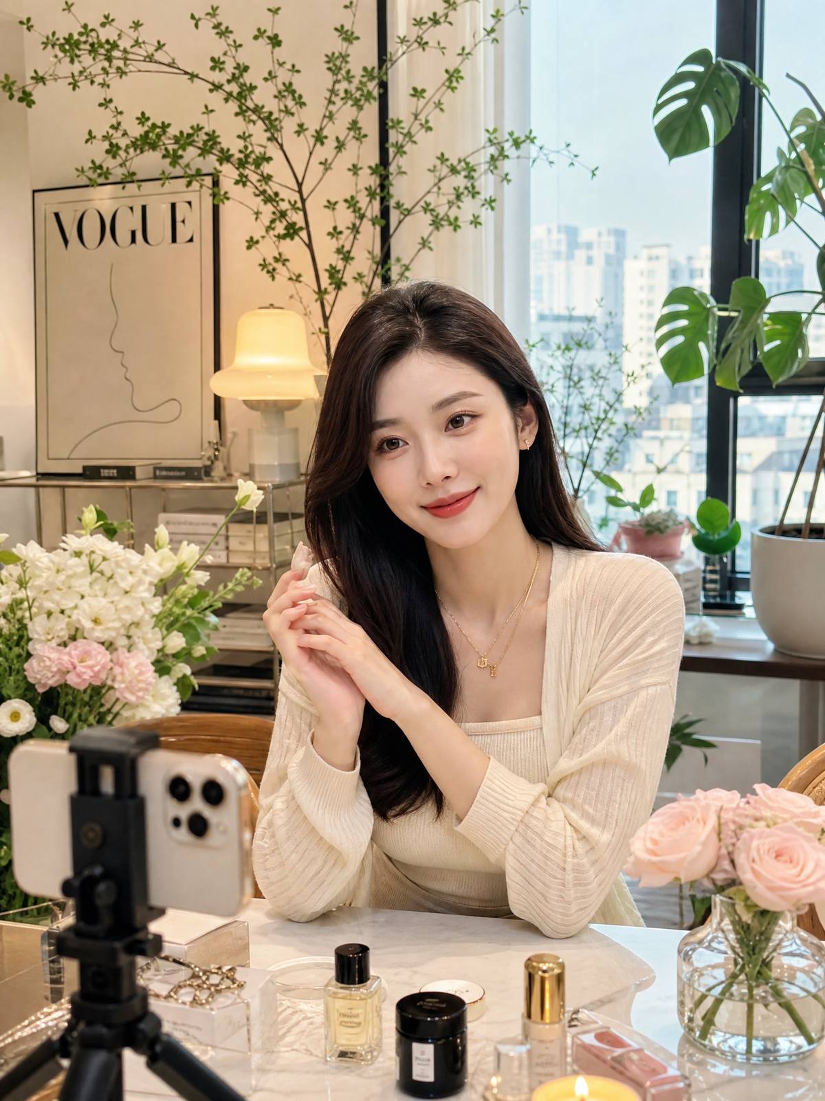 海角视频